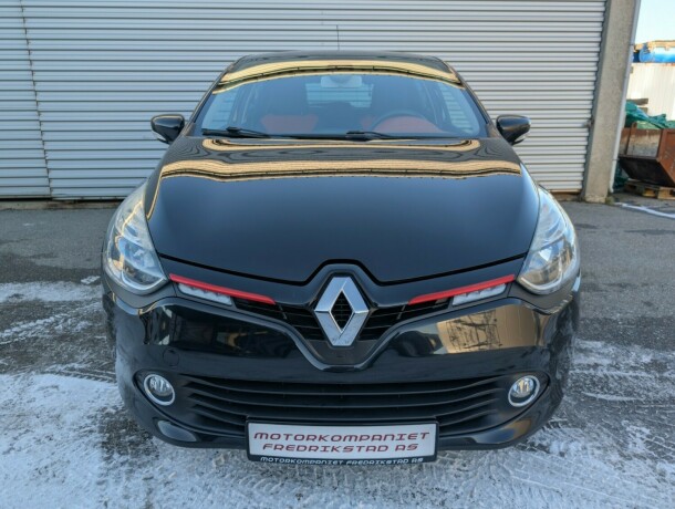 renault-clio-bensin-2013-big-8