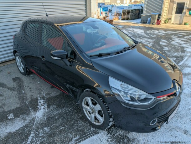 renault-clio-bensin-2013-big-4