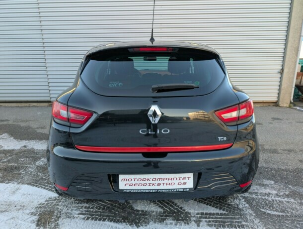 renault-clio-bensin-2013-big-10