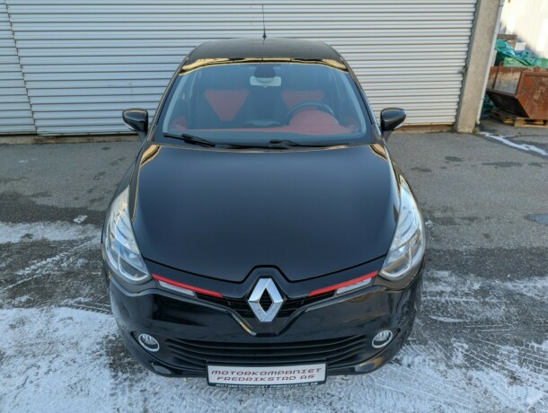 renault-clio-bensin-2013-big-9