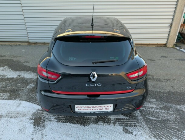 renault-clio-bensin-2013-big-11