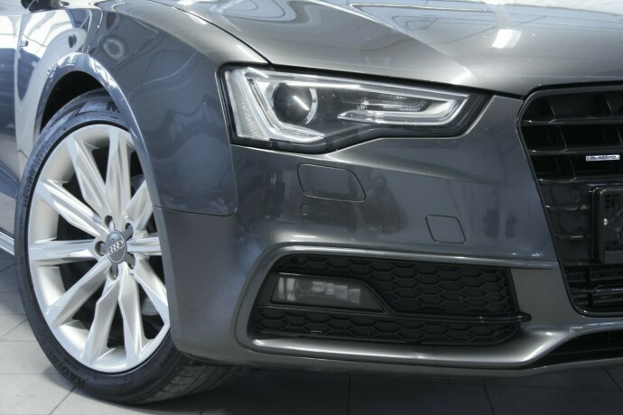 audi-a5-diesel-2013-big-31