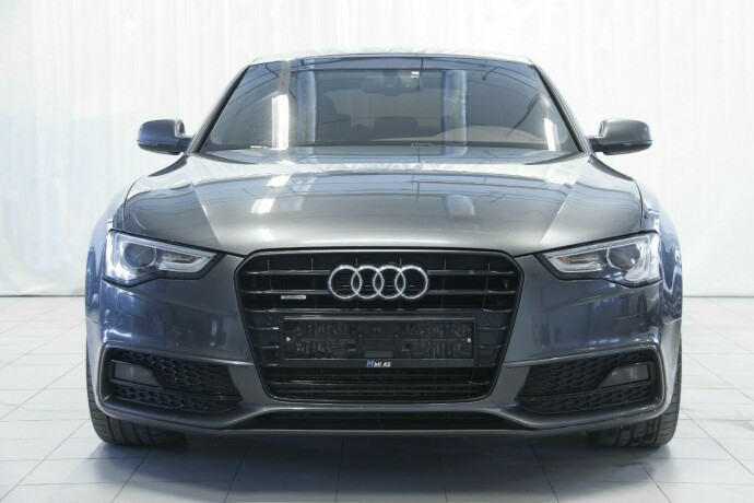 audi-a5-diesel-2013-big-1