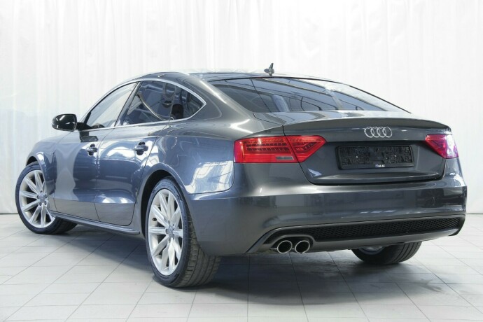 audi-a5-diesel-2013-big-4