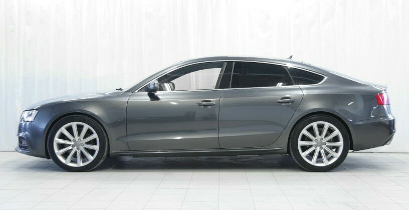 audi-a5-diesel-2013-big-5