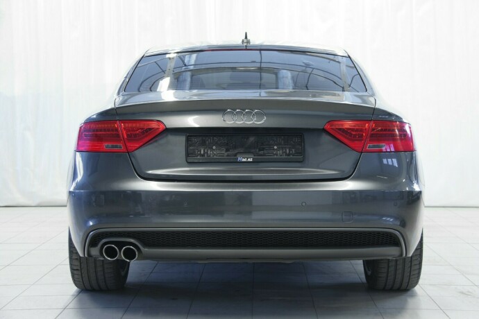 audi-a5-diesel-2013-big-3