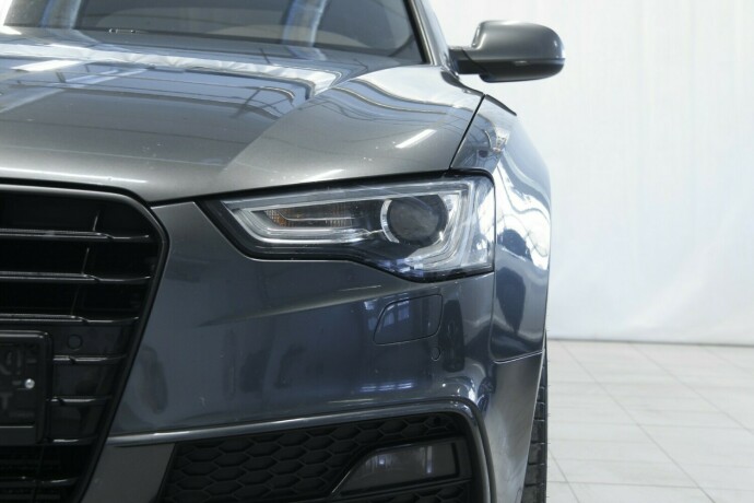 audi-a5-diesel-2013-big-32