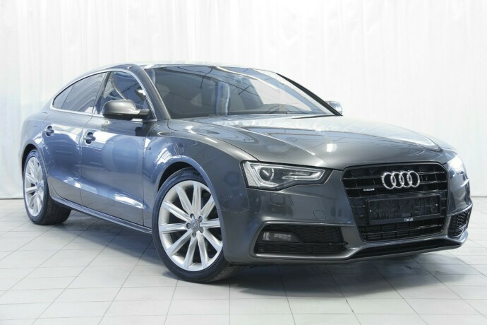 audi-a5-diesel-2013-big-2