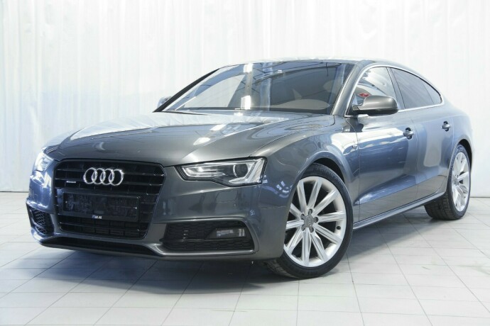 audi-a5-diesel-2013-big-0