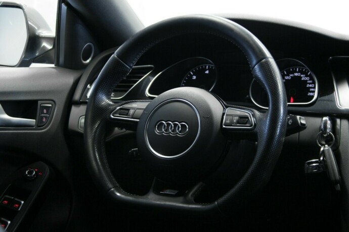 audi-a5-diesel-2013-big-9