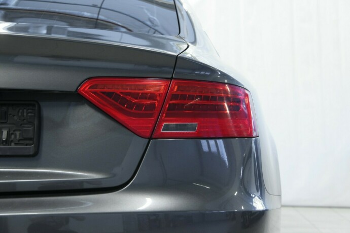 audi-a5-diesel-2013-big-34