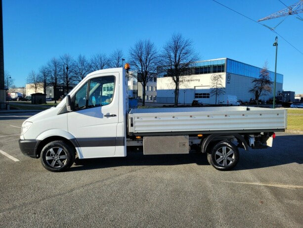 mercedes-benz-sprinter-diesel-2007-big-8