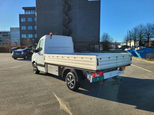 mercedes-benz-sprinter-diesel-2007-big-7