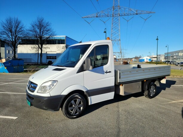 mercedes-benz-sprinter-diesel-2007-big-9