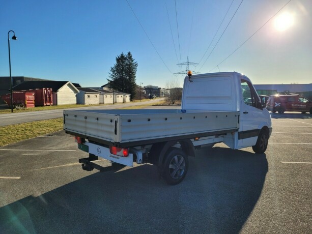 mercedes-benz-sprinter-diesel-2007-big-6