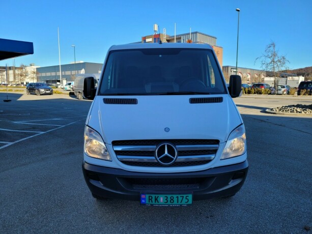 mercedes-benz-sprinter-diesel-2007-big-1