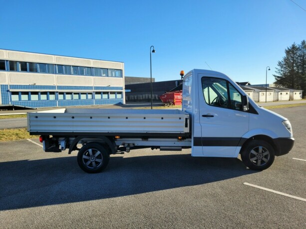 mercedes-benz-sprinter-diesel-2007-big-5