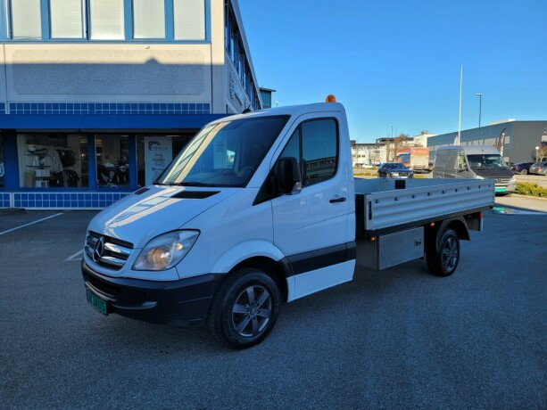 mercedes-benz-sprinter-diesel-2007-big-2