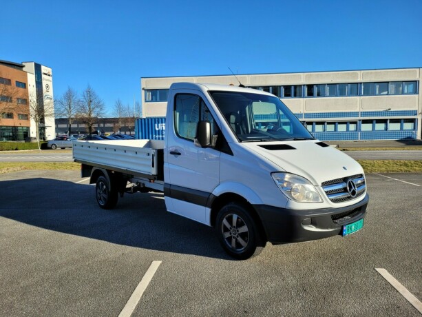 mercedes-benz-sprinter-diesel-2007-big-4