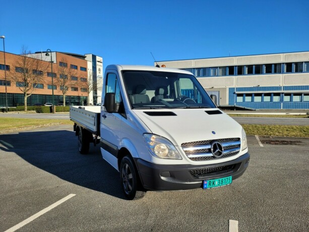 mercedes-benz-sprinter-diesel-2007-big-3