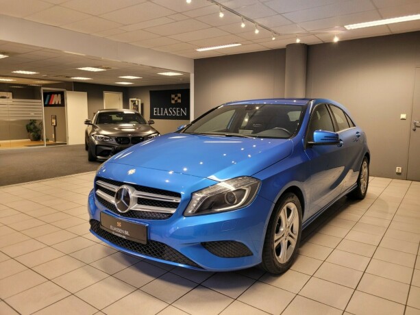 mercedes-benz-a-klasse-bensin-2013-big-8