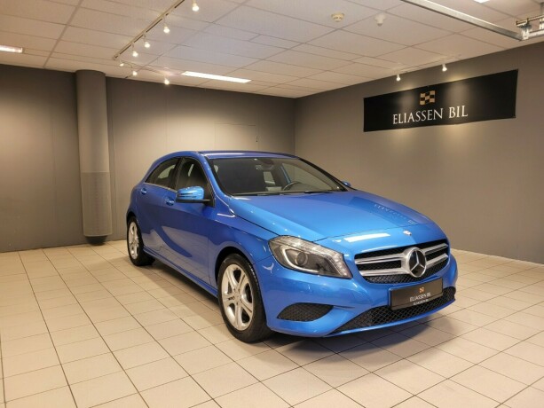 mercedes-benz-a-klasse-bensin-2013-big-9