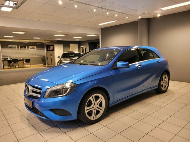 mercedes-benz-a-klasse-bensin-2013-big-7