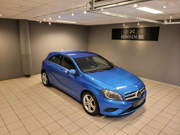 mercedes-benz-a-klasse-bensin-2013-big-1