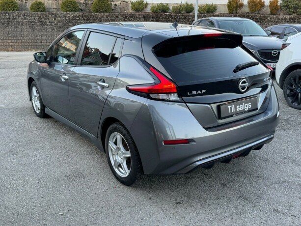 nissan-leaf-elektrisitet-2020-big-4