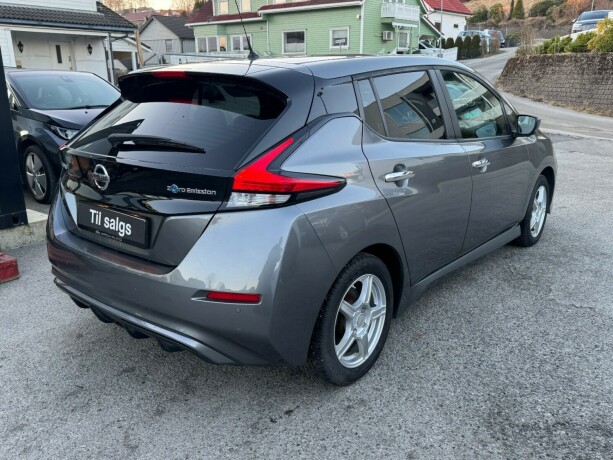 nissan-leaf-elektrisitet-2020-big-3