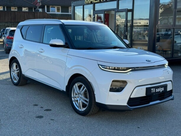 kia-soul-elektrisitet-2020-big-2