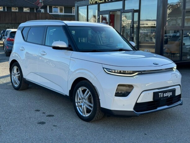 kia-e-soul-elektrisitet-2020-big-2