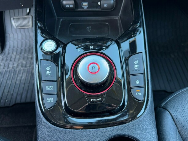 kia-e-soul-elektrisitet-2020-big-15