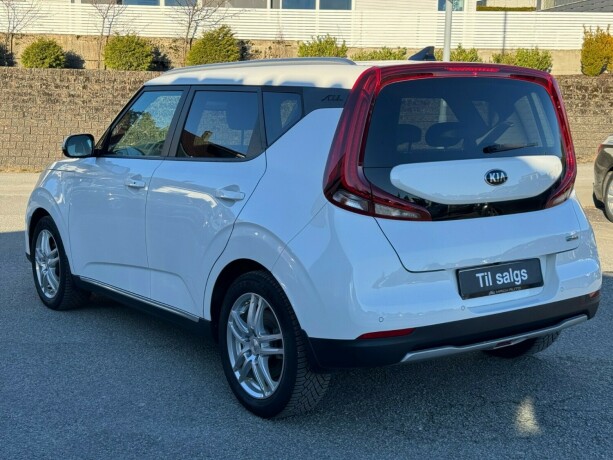 kia-soul-elektrisitet-2020-big-5