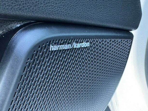 kia-e-soul-elektrisitet-2020-big-17