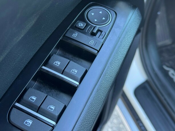 kia-e-soul-elektrisitet-2020-big-16