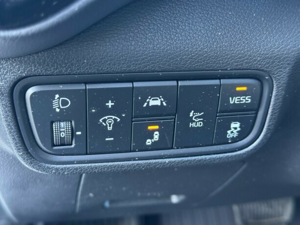 kia-e-soul-elektrisitet-2020-big-18