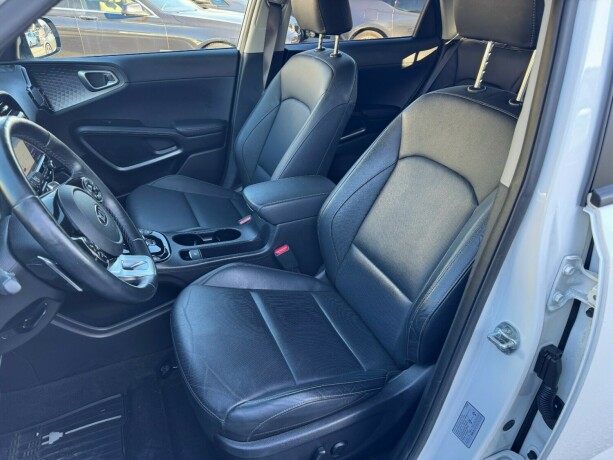 kia-e-soul-elektrisitet-2020-big-8