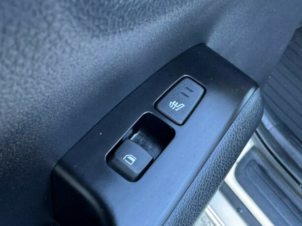 kia-e-soul-elektrisitet-2020-big-21
