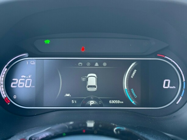 kia-e-soul-elektrisitet-2020-big-11