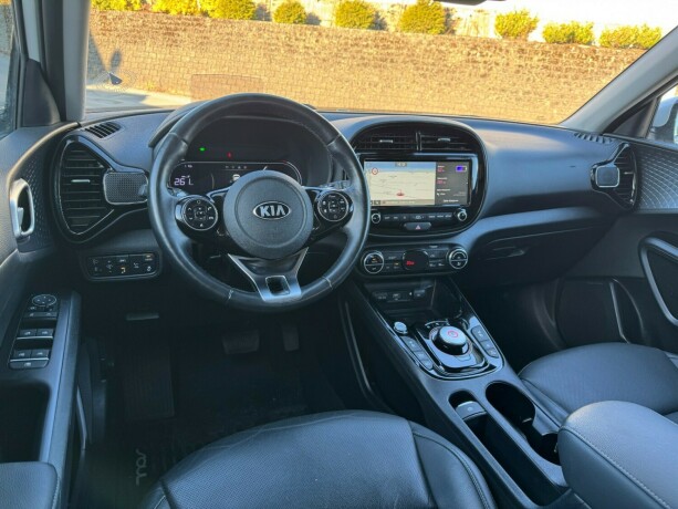 kia-e-soul-elektrisitet-2020-big-9