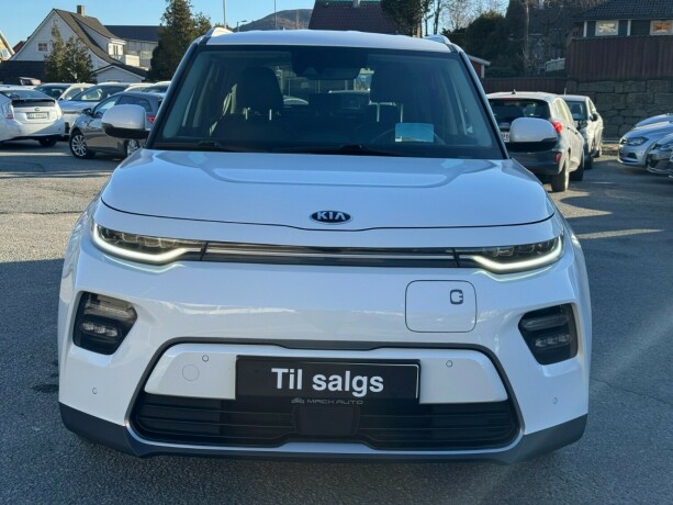 kia-soul-elektrisitet-2020-big-1