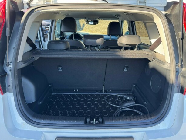 kia-e-soul-elektrisitet-2020-big-22
