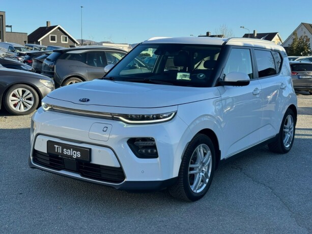 kia-soul-elektrisitet-2020-big-0