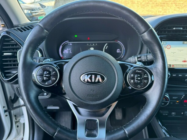kia-e-soul-elektrisitet-2020-big-10