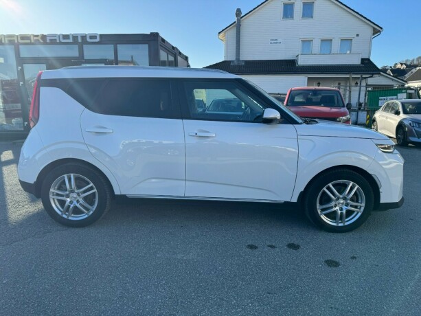 kia-e-soul-elektrisitet-2020-big-3