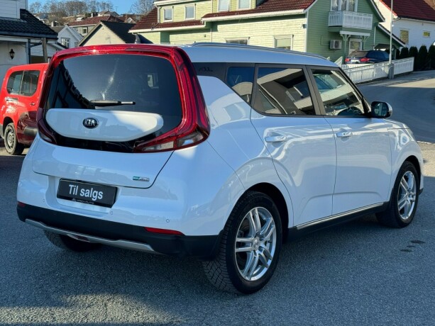 kia-soul-elektrisitet-2020-big-4