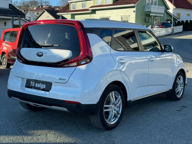 kia-e-soul-elektrisitet-2020-big-4