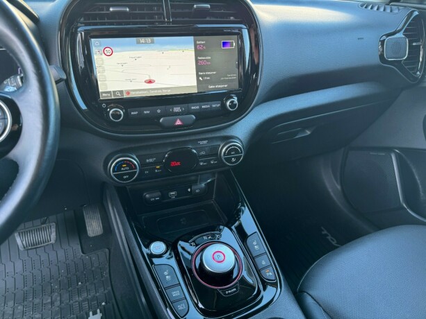 kia-e-soul-elektrisitet-2020-big-12