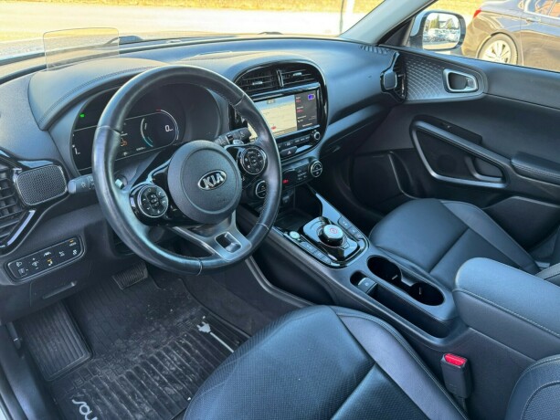 kia-e-soul-elektrisitet-2020-big-7